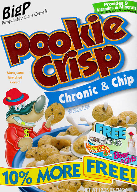 pookie-crisp.jpg